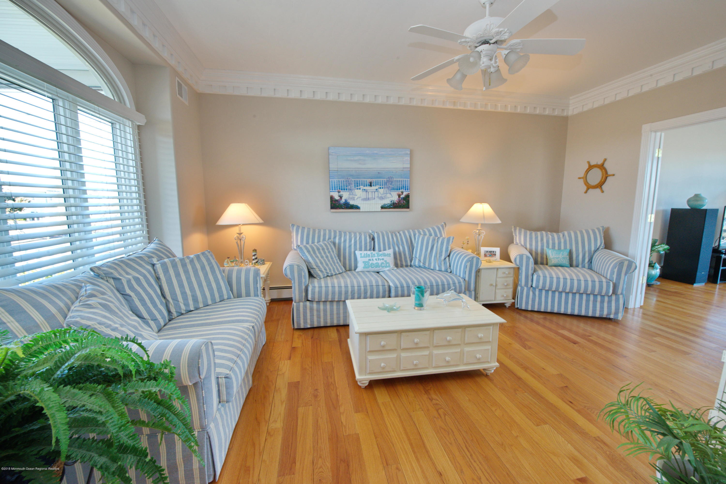 108 Riverside Place Point Pleasant Beach, NJ 08742 - Photo 13 of 23 DTP_3722 2
