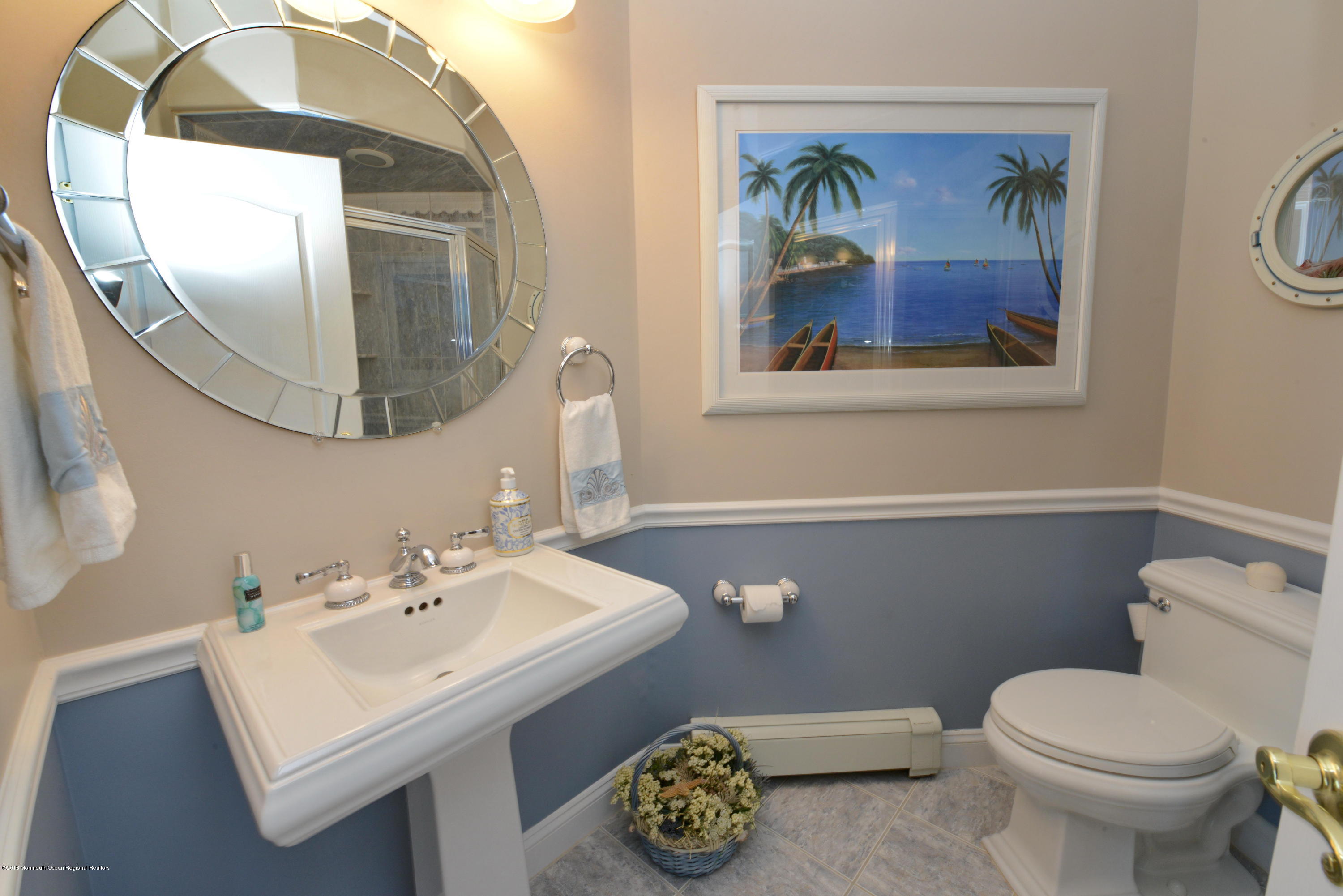 108 Riverside Place Point Pleasant Beach, NJ 08742 - Photo 15 of 23 DTP_3725 2