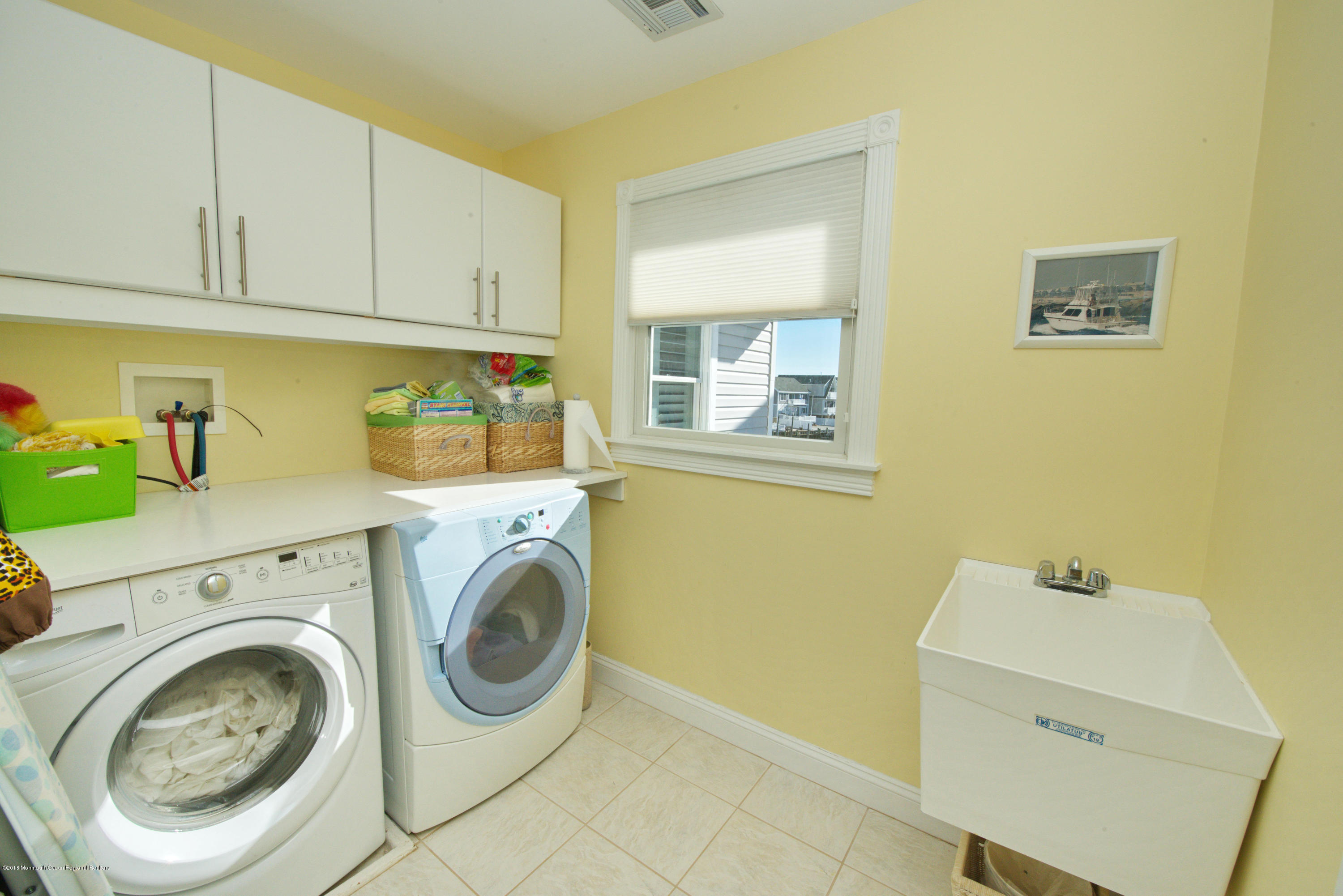 108 Riverside Place Point Pleasant Beach, NJ 08742 - Photo 16 of 23 DTP_3714 2