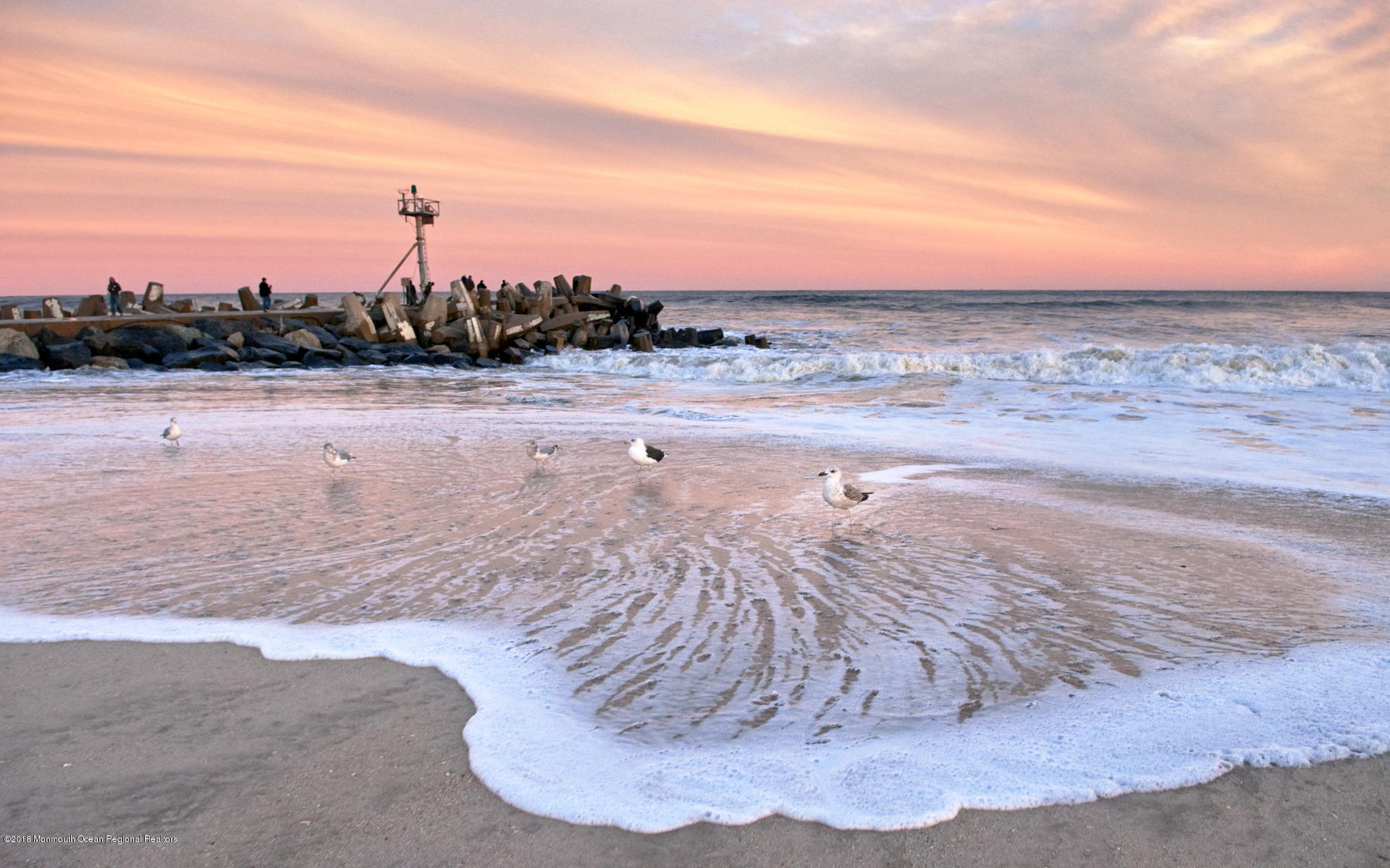 108 Riverside Place Point Pleasant Beach, NJ 08742 - Photo 19 of 23 Gull Wash 5 @16bitcontrast 12x18 @1920DS