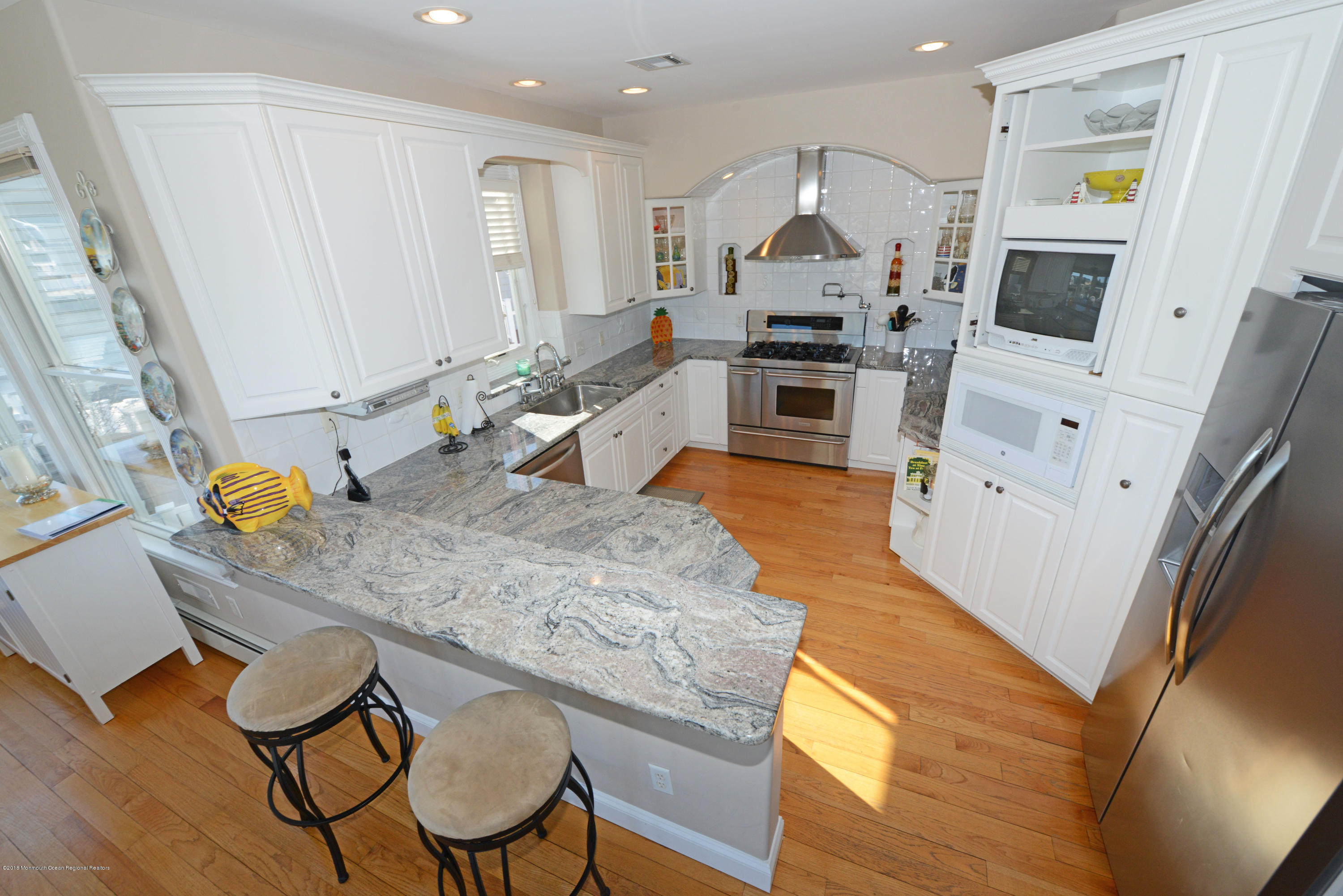 108 Riverside Place Point Pleasant Beach, NJ 08742 - Photo 8 of 23 DTP_3753 2