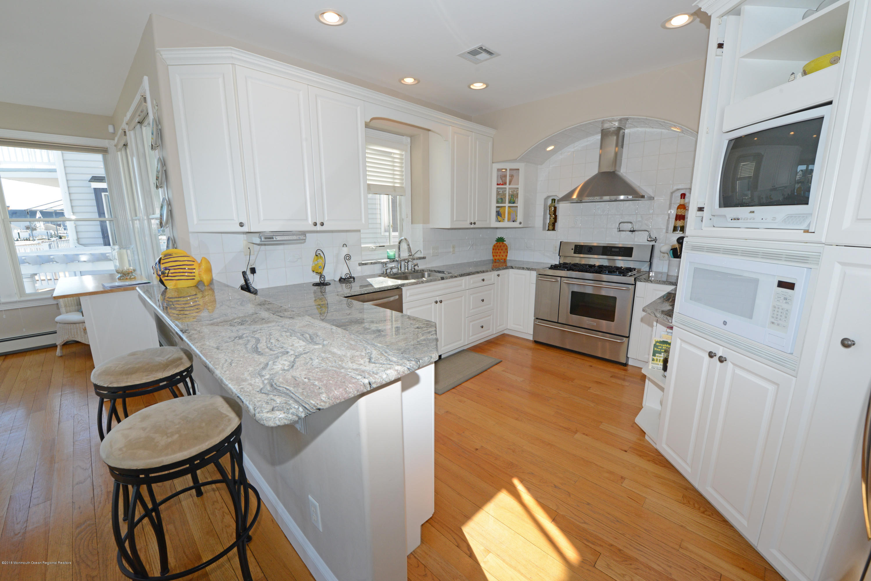 108 Riverside Place Point Pleasant Beach, NJ 08742 - Photo 9 of 23 DTP_3755 2