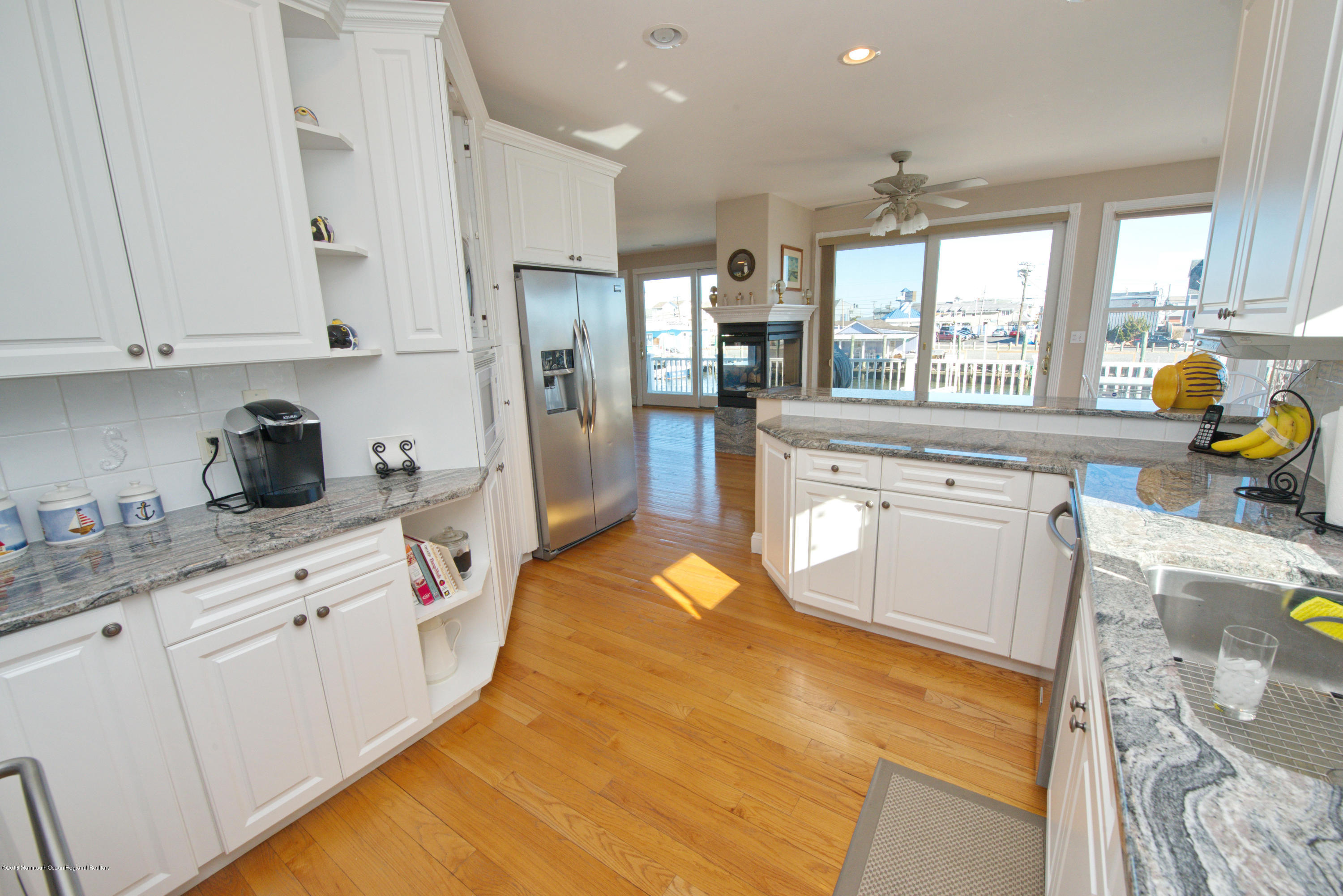 108 Riverside Place Point Pleasant Beach, NJ 08742 - Photo 10 of 23 DTP_3771 2