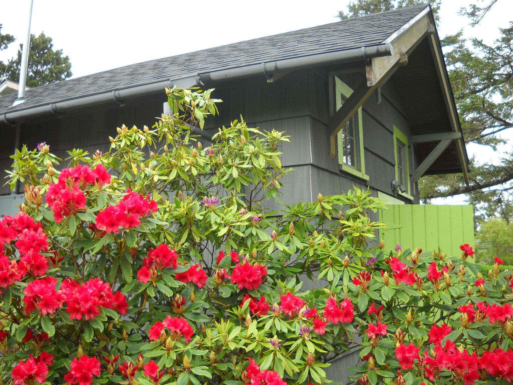 48070 Hawk Street Neskowin, OR 97149 - Photo 5 of 23 DSCN1009