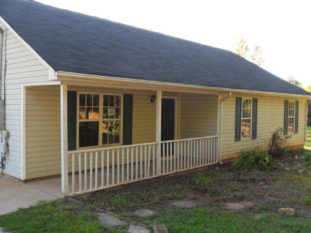 485 Price Quarters Road McDonough, GA 30253 - Photo 1 of 1 Gallery Image 1