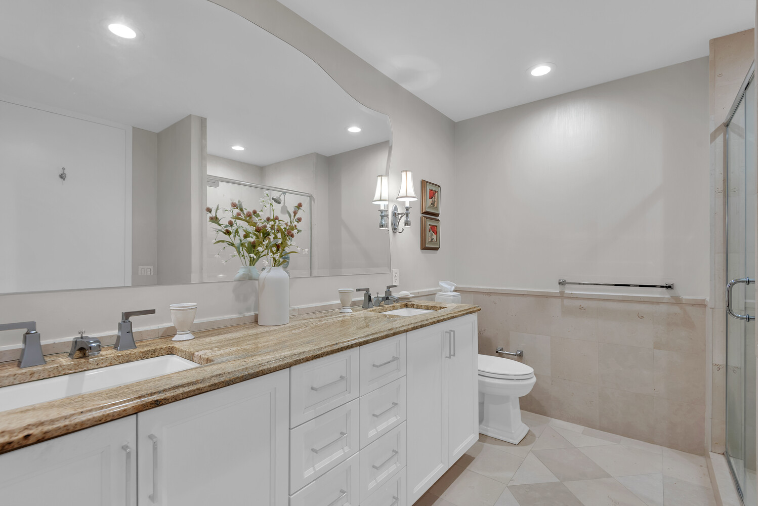 401 East 60th Street, Unit 35B Manhattan, NY 10022 - Photo 11 of 23