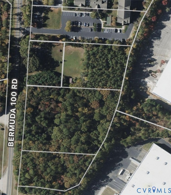 a close view of water heater room