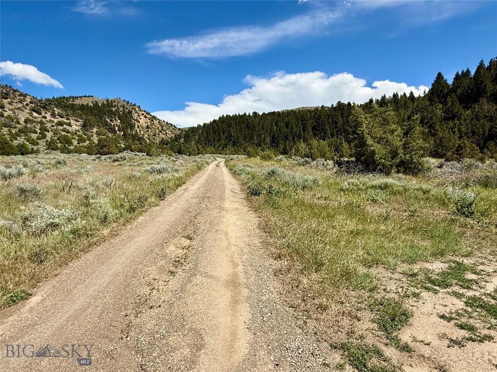 Lot 290 Broken Creek Road Three Forks, MT 59752 - Photo 11 of 22 Gallery Image 11