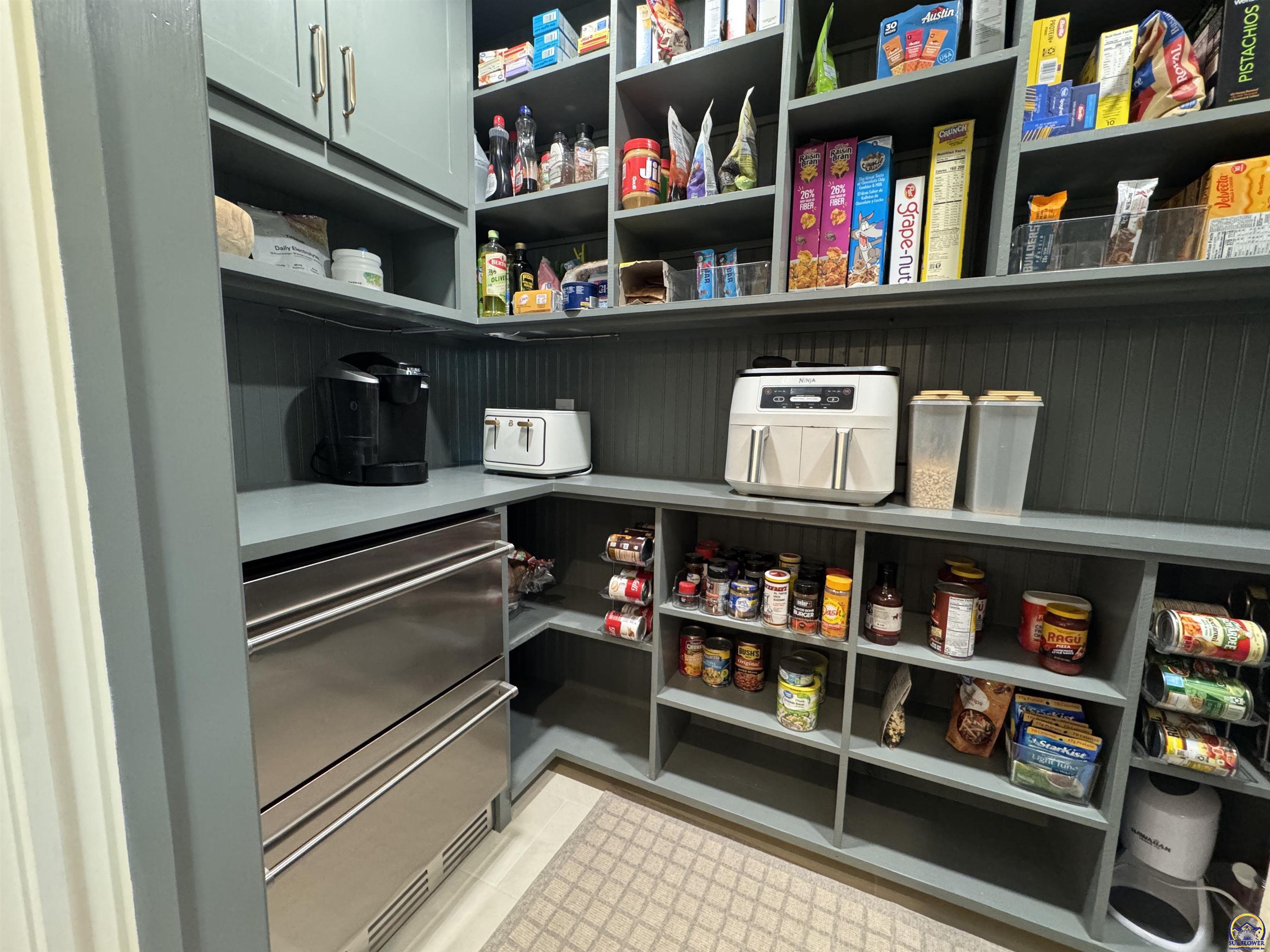 1885 Rd F Emporia, KS 66801 - Photo 62 of 97