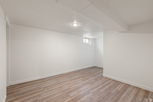 596 South 1500 East Provo, UT 84606 - Photo 11 of 49