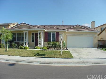 11518 Trailrun Court Riverside, CA 92505 - Photo 1 of 1 Gallery Image 1