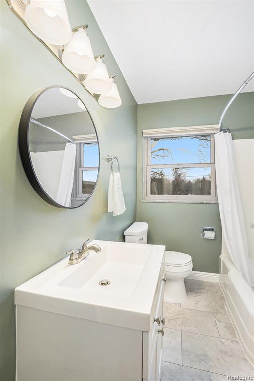 7545 Porter Road Grand Blanc, MI 48439 - Photo 18 of 34