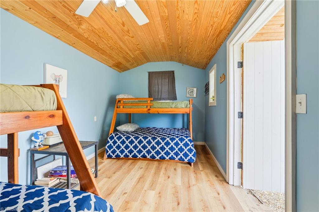 1902 Riverview Rd Extension Lexington, NC 27292 - Photo 38 of 50