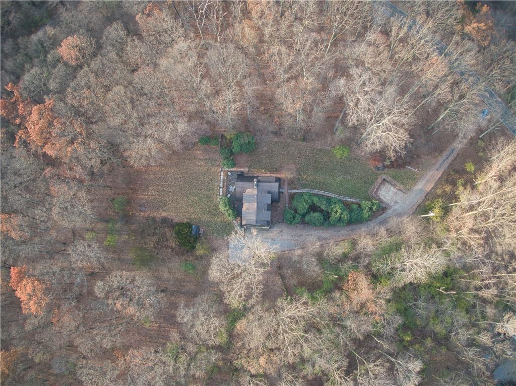 430 Holyoke Road Butler, PA 16001 - Photo 25 of 25