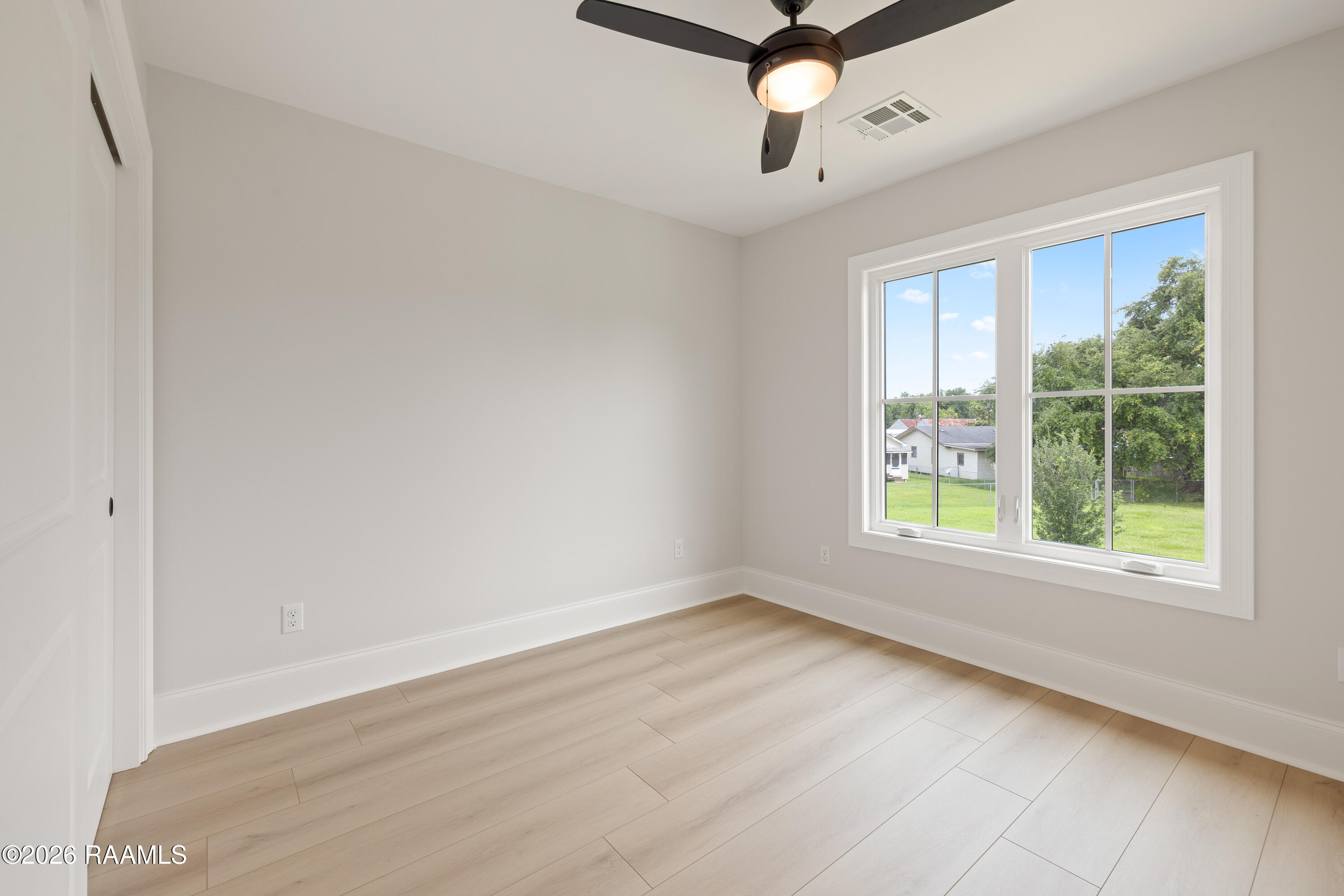 424 Eraste Landry Road Lafayette, LA 70506 - Photo 17 of 34