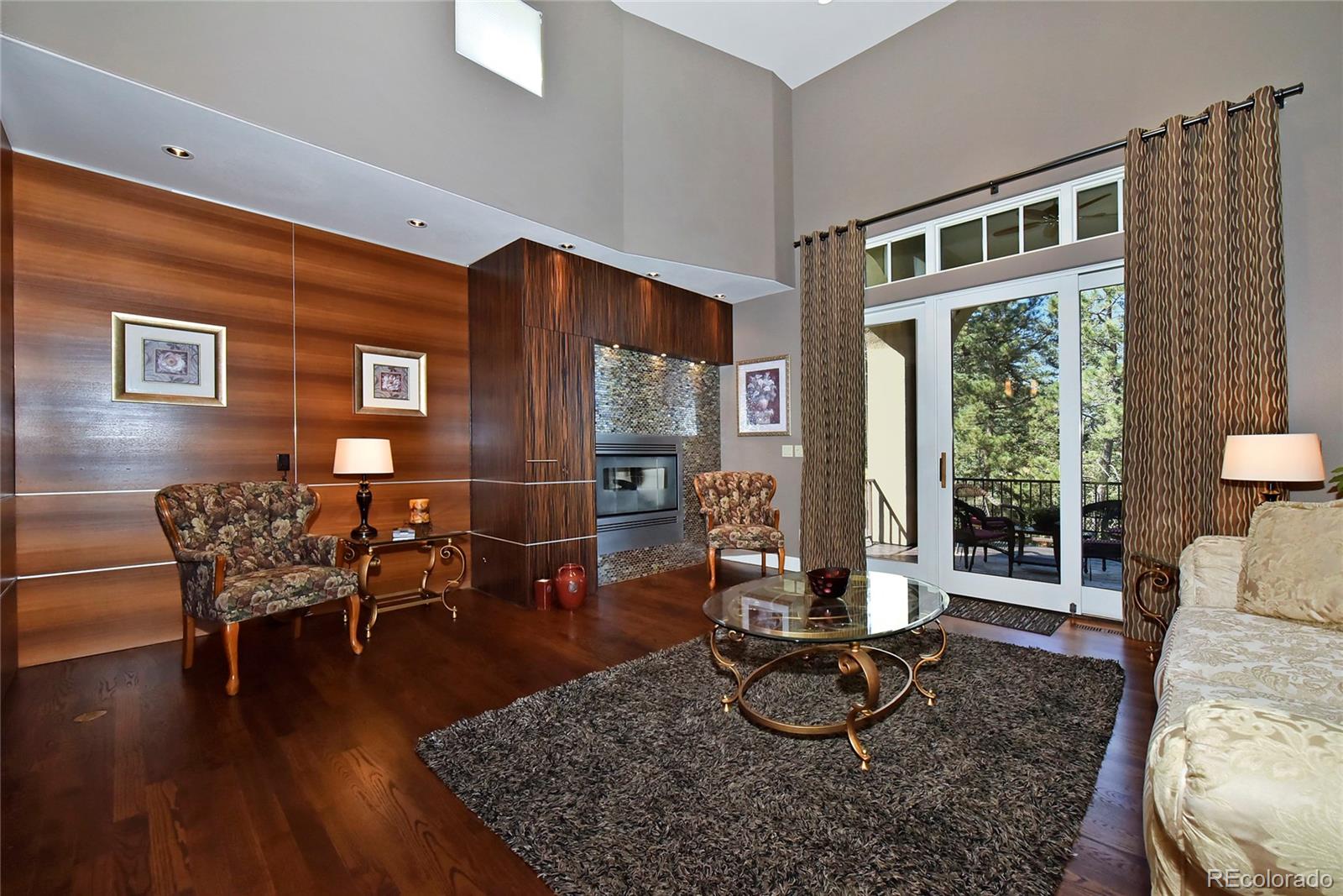 1024 Summer Spring View Colorado Springs, CO 80906 - Photo 3 of 22 Gallery Image 3