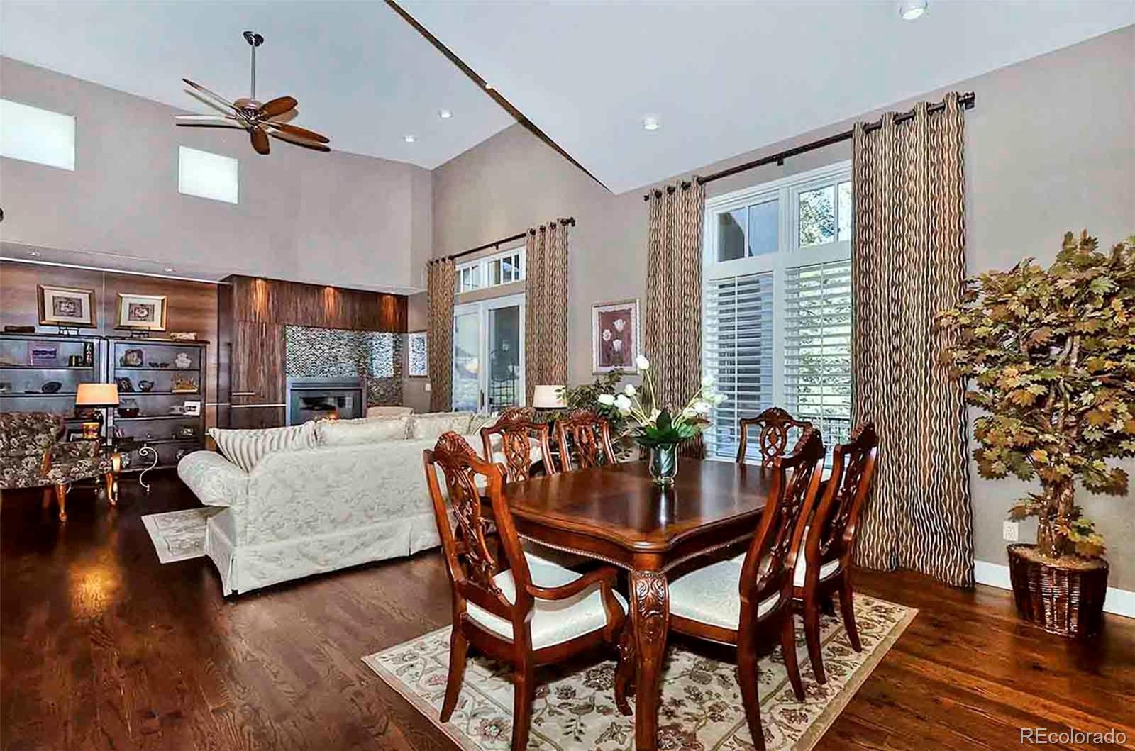 1024 Summer Spring View Colorado Springs, CO 80906 - Photo 7 of 22 Gallery Image 7