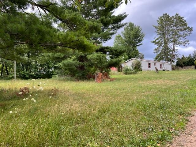6501 North 35 Road Manton, MI 49663 - Photo 39 of 44 1903483-44.JPG