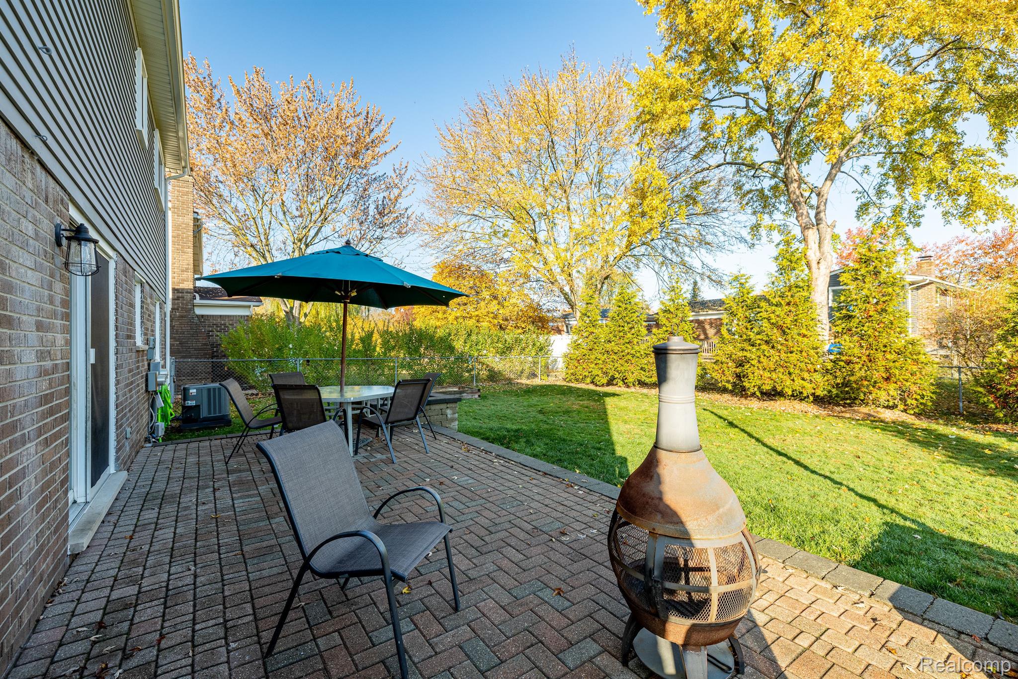 43106 Avon Road Canton, MI 48187 - Photo 43 of 54 Gallery Image 43