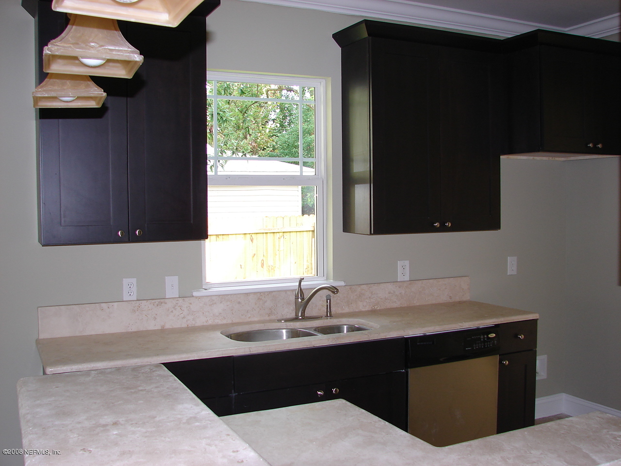 80 Ardella Road Atlantic Beach, FL 32233 - Photo 7 of 13 kitchen 2