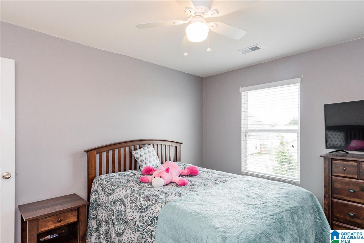 320 Waterstone Lane Calera, AL 35040 - Photo 28 of 38
