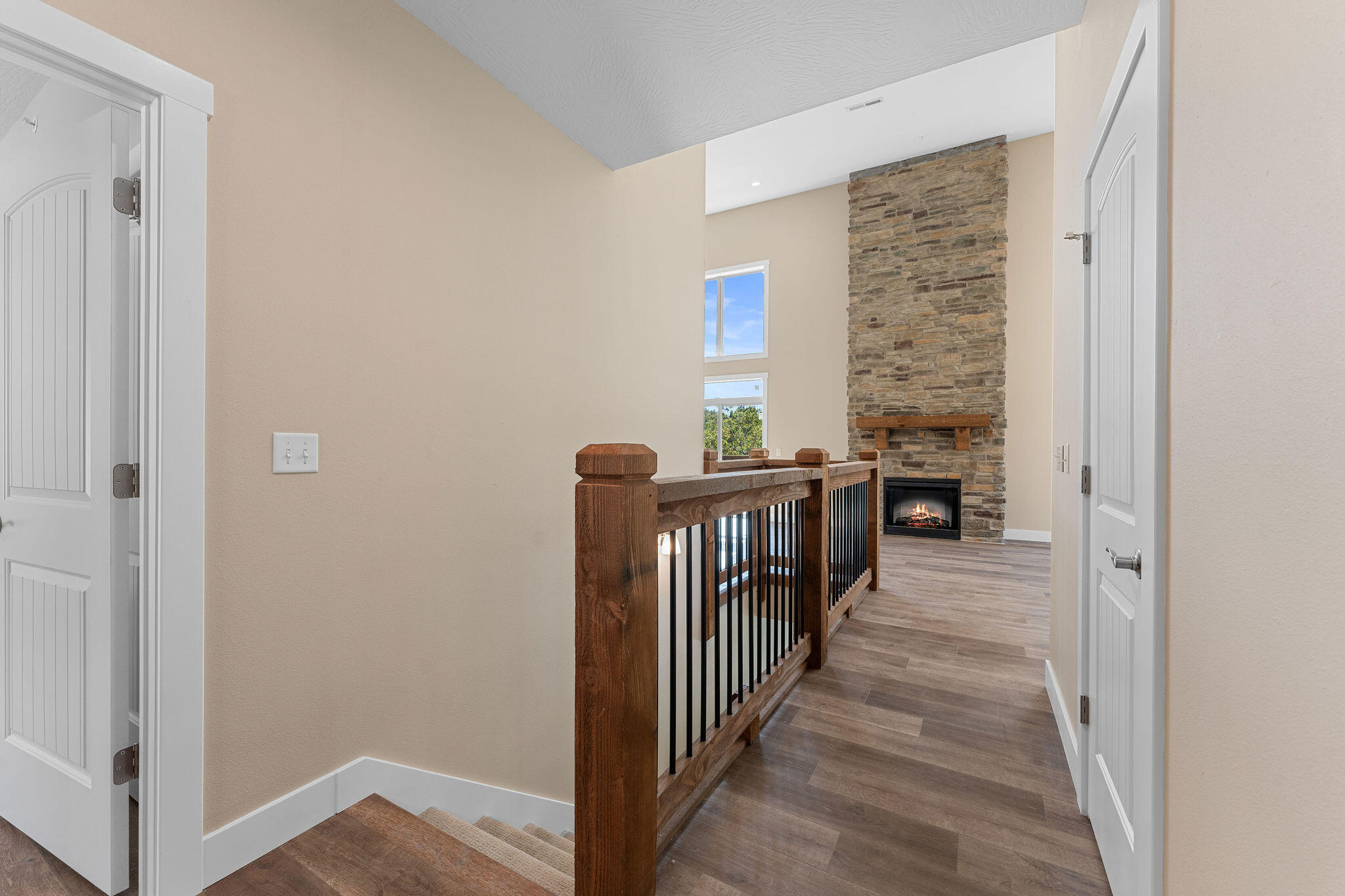 145 Snapper Street Branson, MO 65616 - Photo 21 of 60 DOWELL-07985