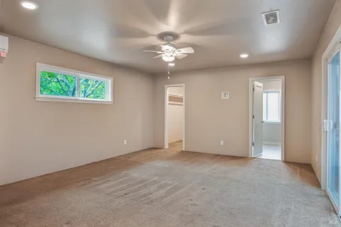 $825,000 | 233 Dechene Avenue, Sonoma, CA 95476