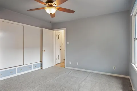 $825,000 | 233 Dechene Avenue, Sonoma, CA 95476