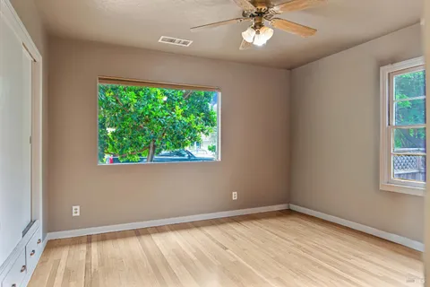 $825,000 | 233 Dechene Avenue, Sonoma, CA 95476