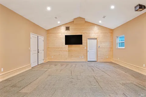 $825,000 | 233 Dechene Avenue, Sonoma, CA 95476