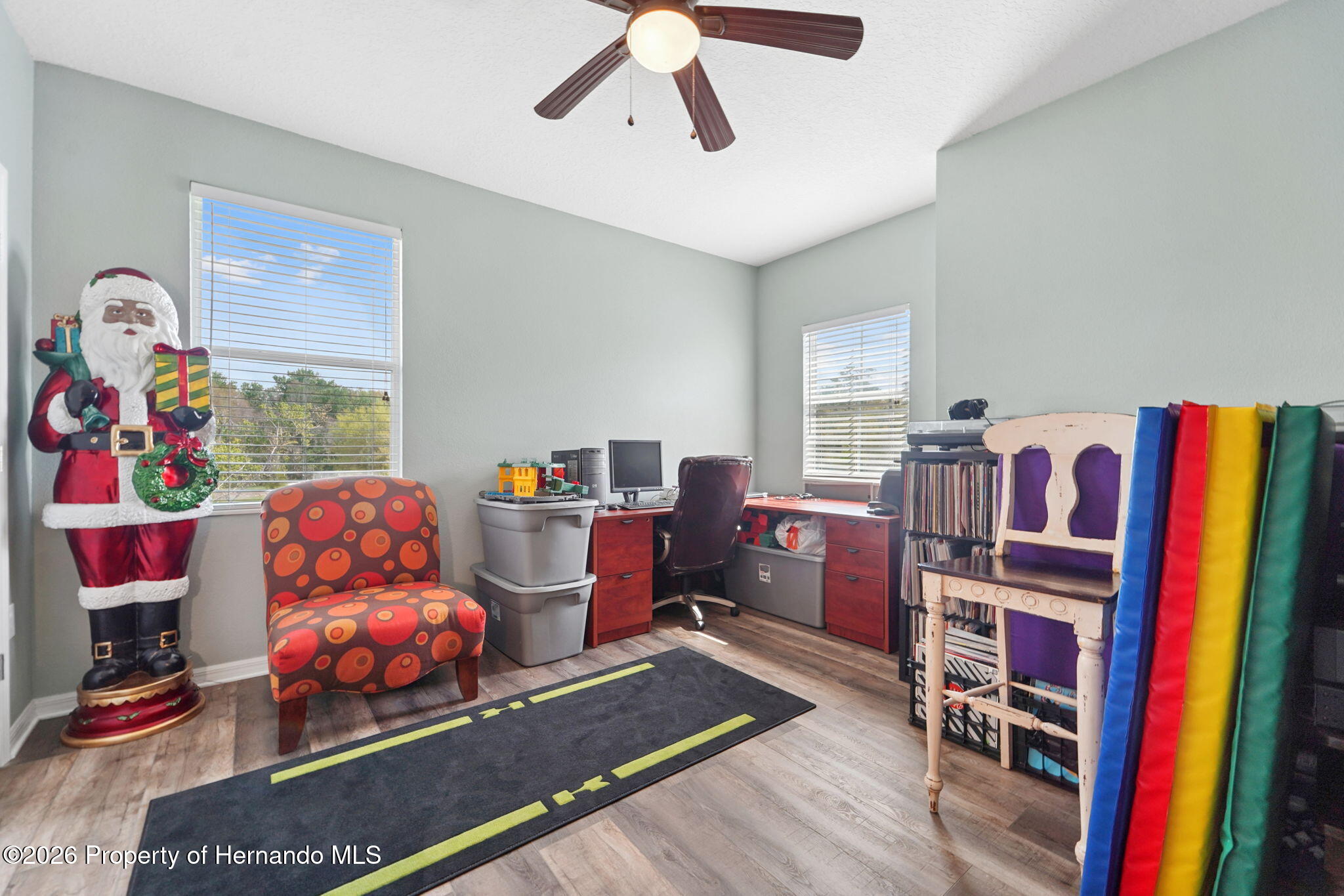 5533 Tower Road Land O' Lakes, FL 34638 - Photo 38 of 62