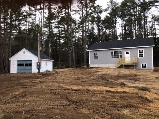 20 Burgess Road Naples, ME 04055 - Photo 9 of 25 Photo