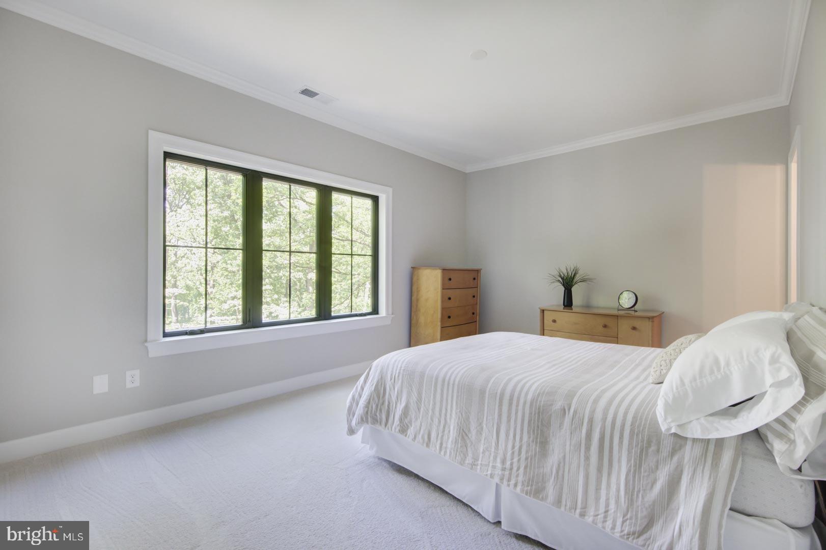 376 Saunders Drive Wayne, PA 19087 - Photo 25 of 35 Bedroom 2