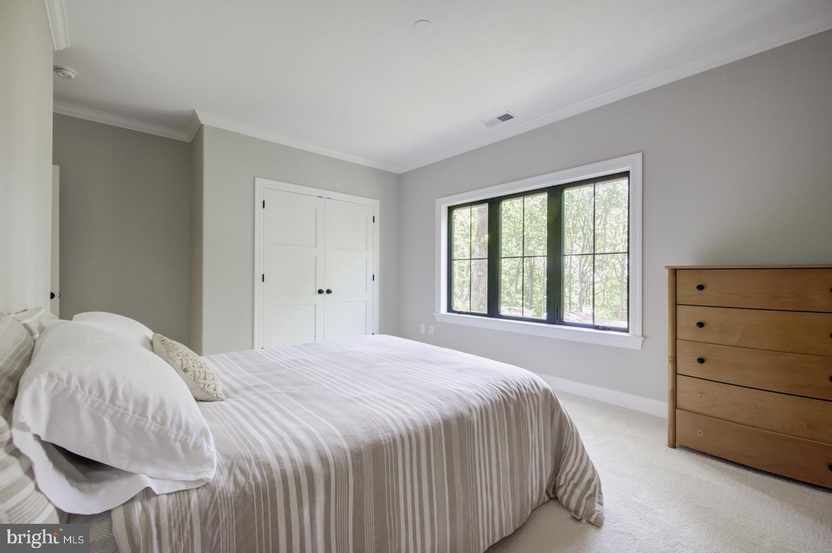 376 Saunders Drive Wayne, PA 19087 - Photo 26 of 35 Bedroom 2