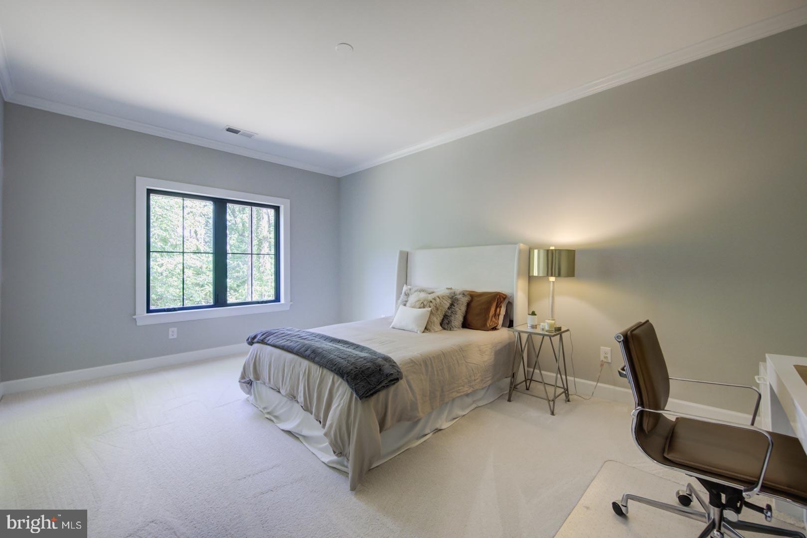 376 Saunders Drive Wayne, PA 19087 - Photo 28 of 35 Bedroom 3