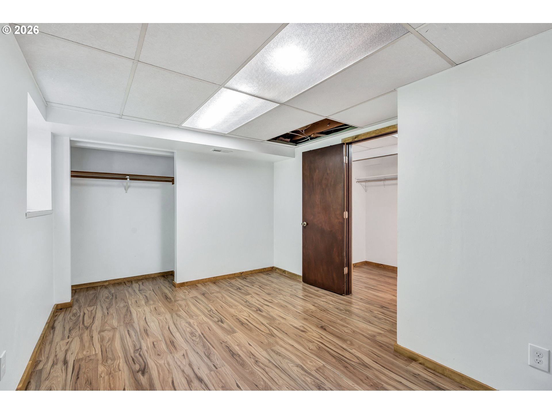 8025 Southwest Schiller Road Portland, OR 97225 - Photo 35 of 48
