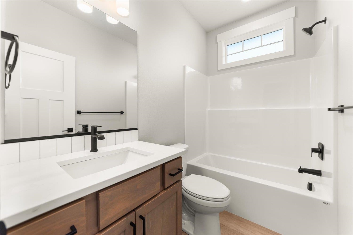 18191 North Morton Drive Colbert, WA 99005 - Photo 5 of 32