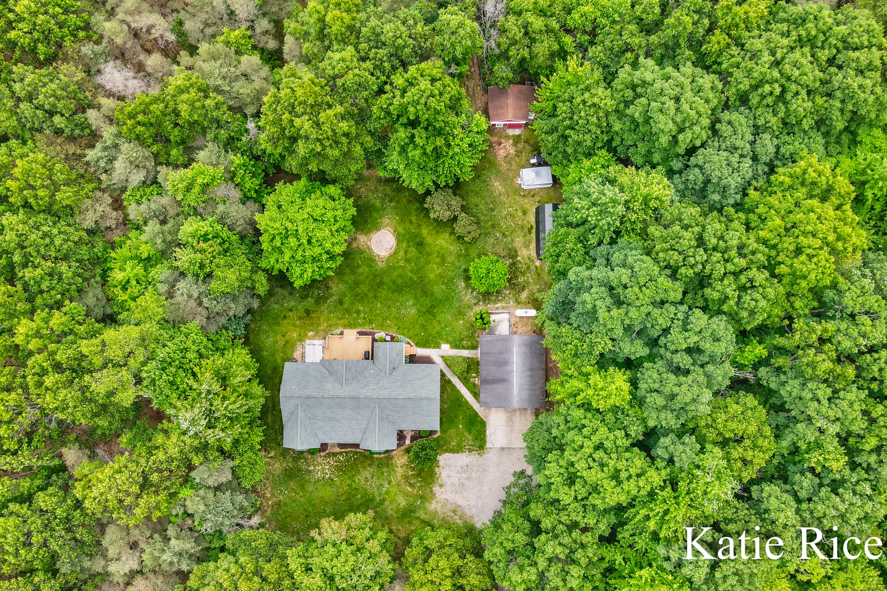 9210 Lamos Road Montague, MI 49437 - Photo 45 of 48 Katie Rice - 9210 Lamos Road (47)-45