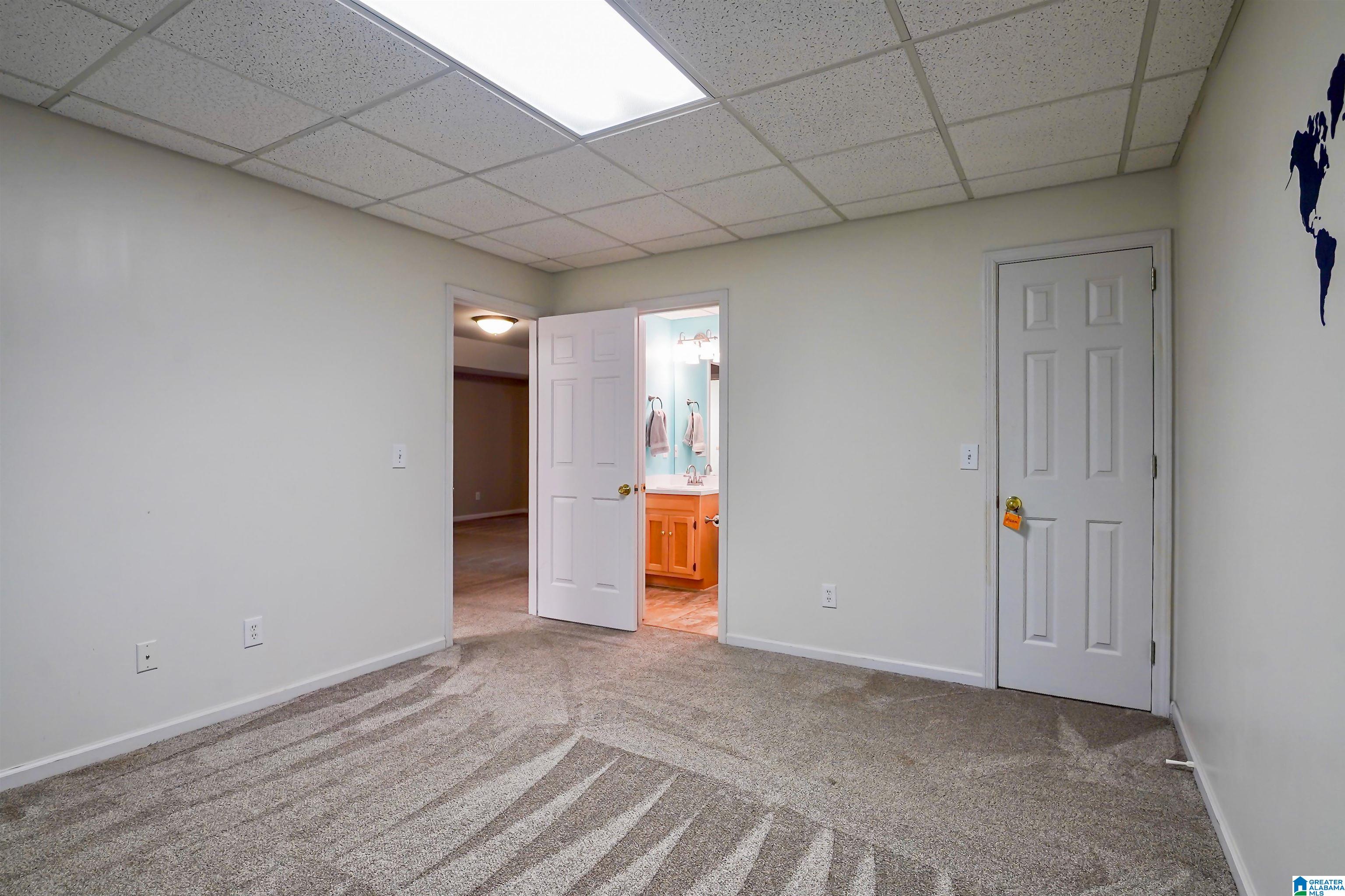 710 Forest Hills Trace Alabaster, AL 35007 - Photo 30 of 45