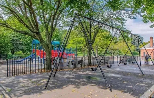 a view of outdoor space