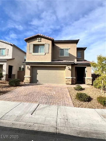 $2,505 | 2711 Lindsey Springs Street, Las Vegas, NV 89142