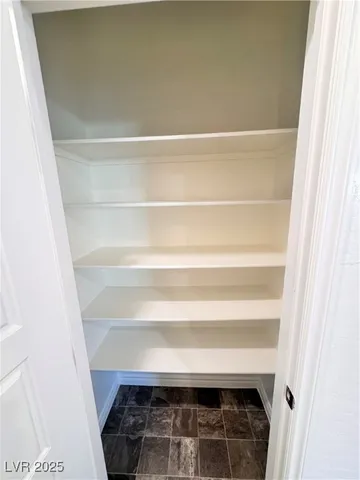 $2,505 | 2711 Lindsey Springs Street, Las Vegas, NV 89142