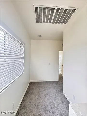 $2,505 | 2711 Lindsey Springs Street, Las Vegas, NV 89142