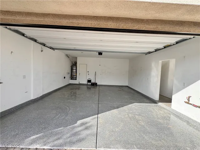 $2,505 | 2711 Lindsey Springs Street, Las Vegas, NV 89142