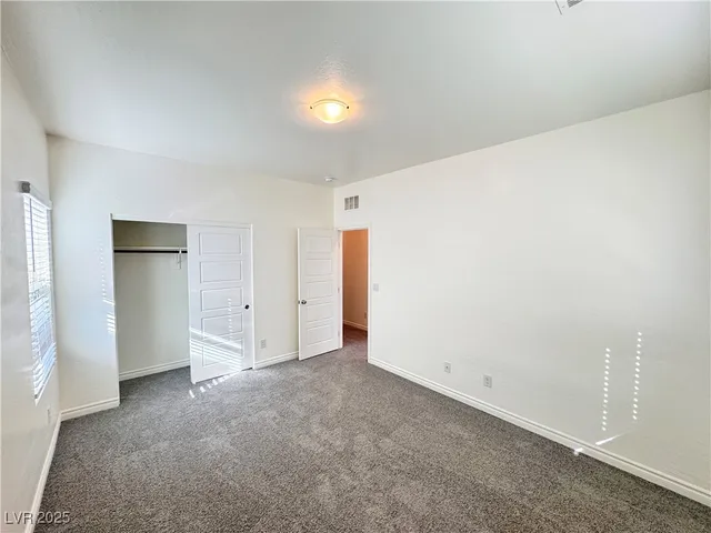 $2,505 | 2711 Lindsey Springs Street, Las Vegas, NV 89142