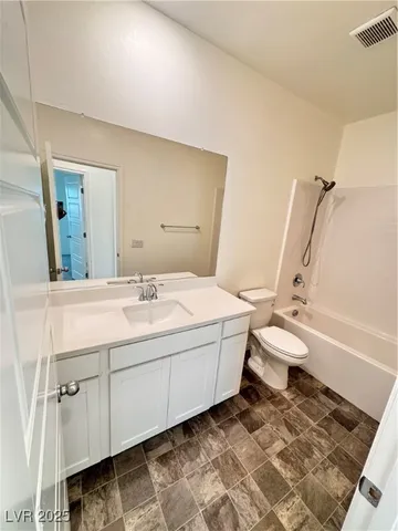 $2,505 | 2711 Lindsey Springs Street, Las Vegas, NV 89142