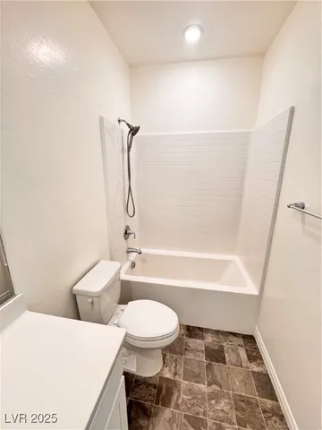 $2,505 | 2711 Lindsey Springs Street, Las Vegas, NV 89142