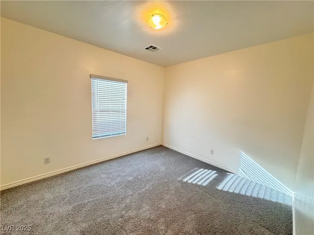 $2,505 | 2711 Lindsey Springs Street, Las Vegas, NV 89142