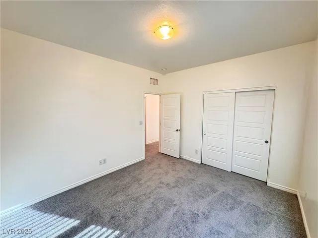 $2,505 | 2711 Lindsey Springs Street, Las Vegas, NV 89142