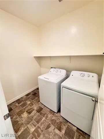 $2,505 | 2711 Lindsey Springs Street, Las Vegas, NV 89142